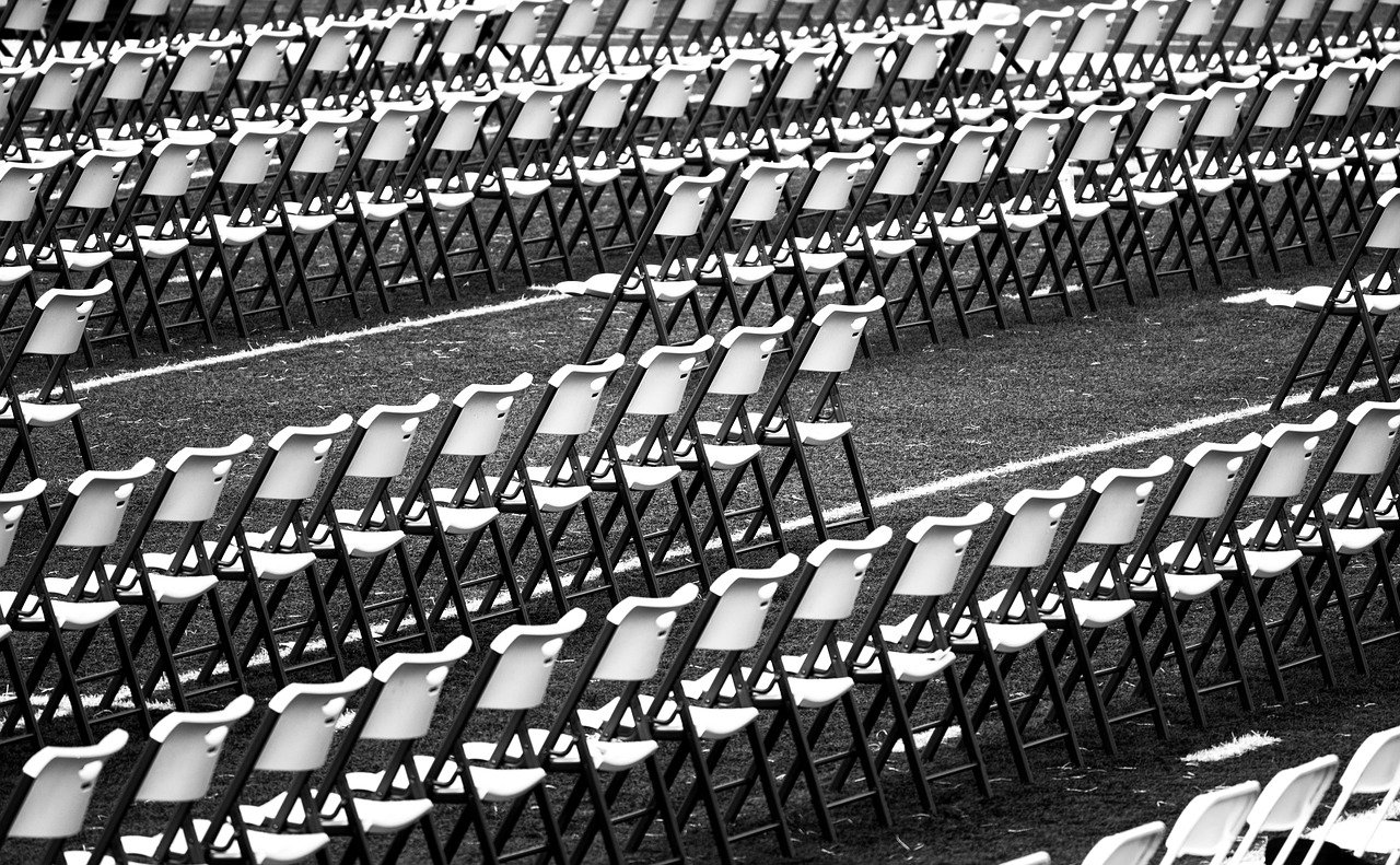 Kreis Rollen Organisationen